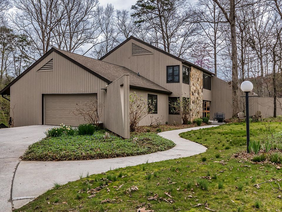 1st image of 12629 Red Fox Dr