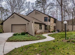 12629 Red Fox Dr, Knoxville, TN 37922