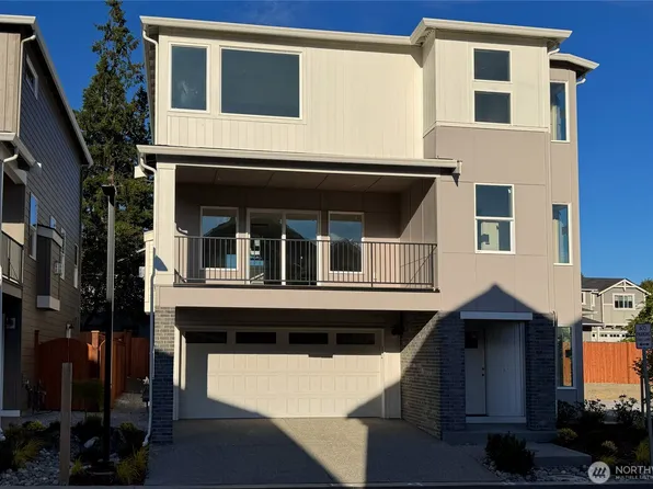 22005 81st Place W, Edmonds, WA 98026