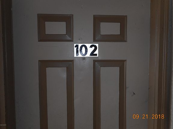2nd image of 1915 Agora Cir SE APT 102