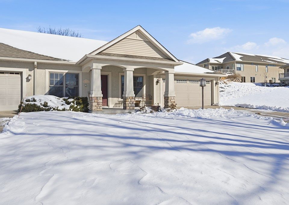 1st image of 5205 Sunridge Dr