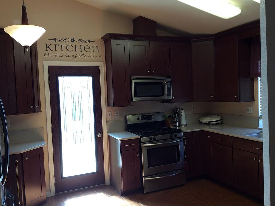 7843 Crestleigh Ct, Antelope, CA 95843 | Zillow