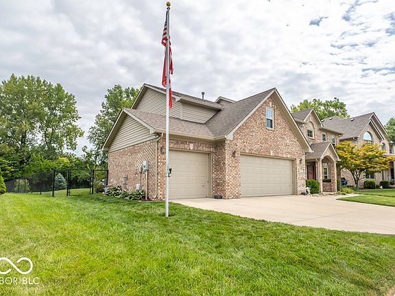 2nd image of 7551 Shannon Lakes Way
