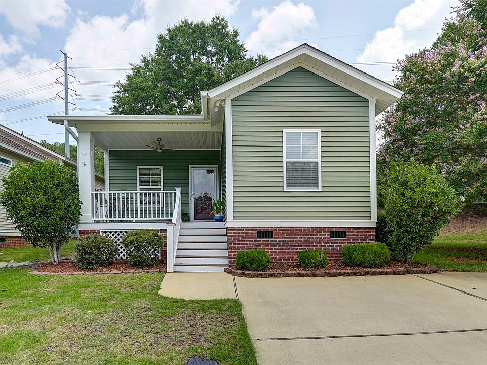 1st image of 2 Bay Laurel Pl