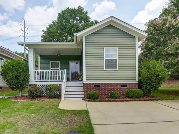 2 Bay Laurel Pl, Columbia, SC 29201