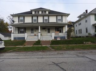 1220 11th St, Moline, IL 61265