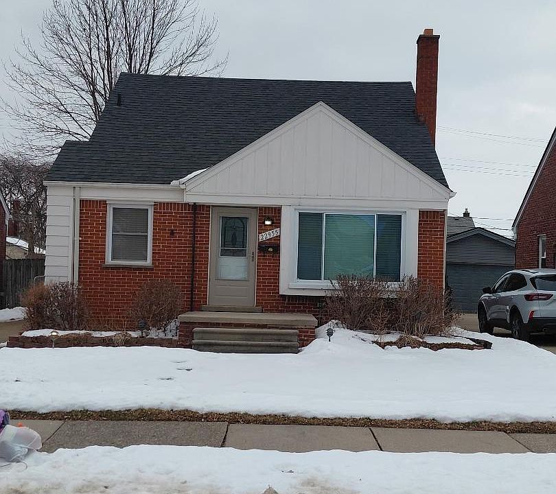 1st image of 22955 Gaukler St