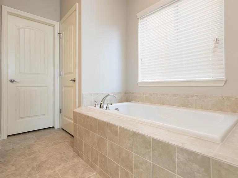 817 Salmon Pond Way — Photo 20