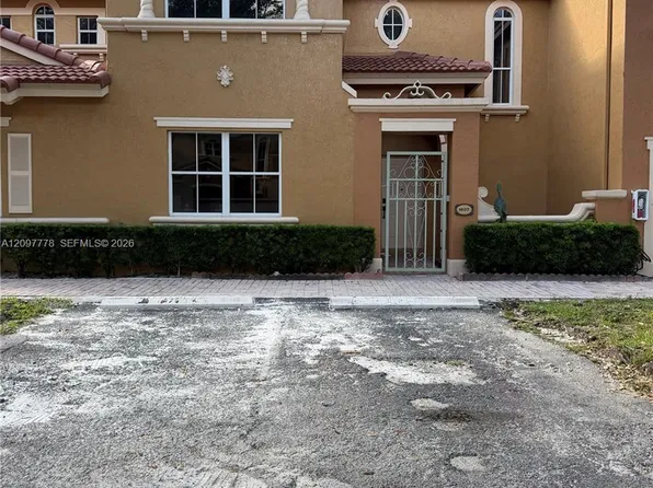 8520 NW 139th Ter APT 1607, Miami Lakes, FL 33016