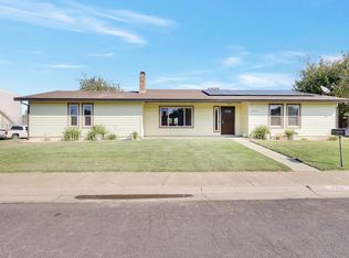 4294 Lever Ave, Olivehurst, CA 95961