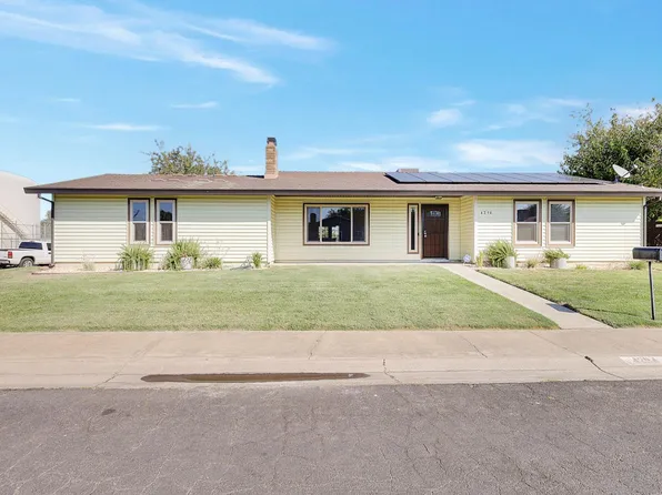 4294 Lever Ave, Olivehurst, CA 95961