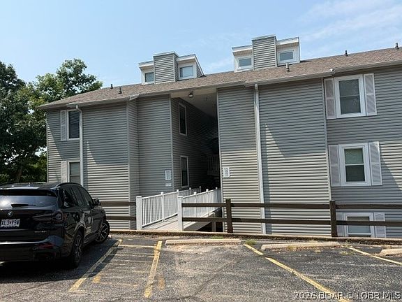 4th image of 222 Summer Haven Rd #122
