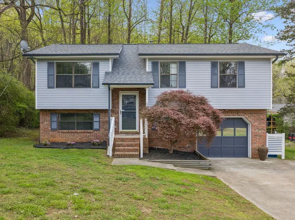 112 Stegall St, Rossville, GA 30741