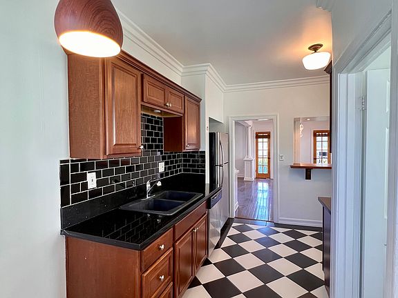 2nd image of 7968 Willoughby Ave