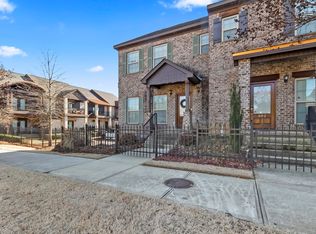 2150 3rd Ct APT 301, Tuscaloosa, AL 35401