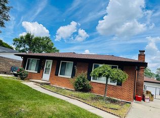 3531 Chase Dr, Warren, MI 48091