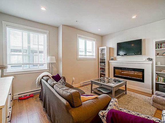 3rd image of 20860 76th Ave #66