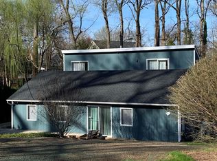 1223 Providence Ter, Mc Lean, VA 22101