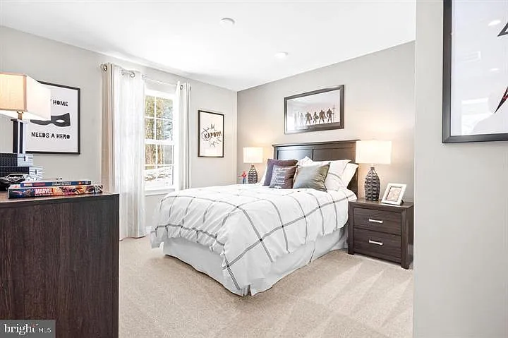 141 Dithridge Dr — Photo 42