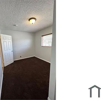 1968 Myrtle Ave #5 — Photo 15