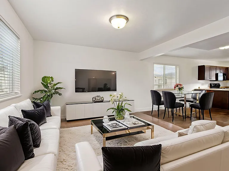 Stonebrook Apartment Homes — Photo 18