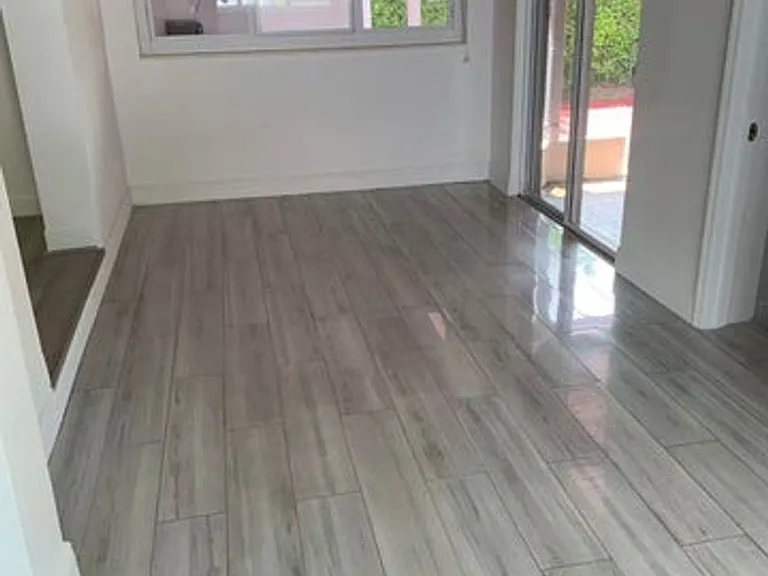 3520 SW 20th St — Photo 4