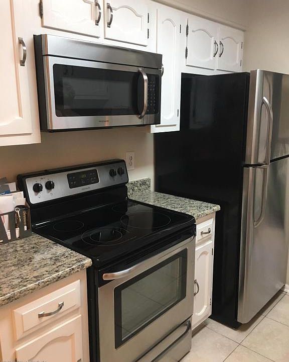 1st image of 225 Medford Ct Unit K