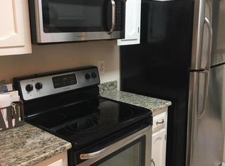 225 Medford Ct UNIT K, Manalapan, NJ