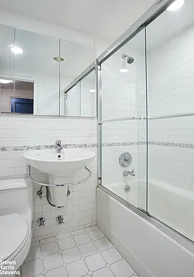 Sold by Brown Harris Stevens | media 5