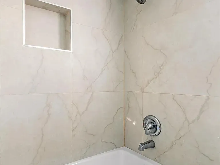 3750 NW 115th Way #51 — Photo 5