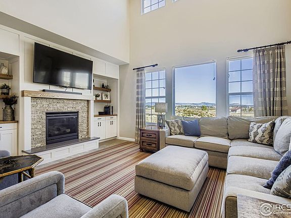 4th image of 5025 Eagan Cir