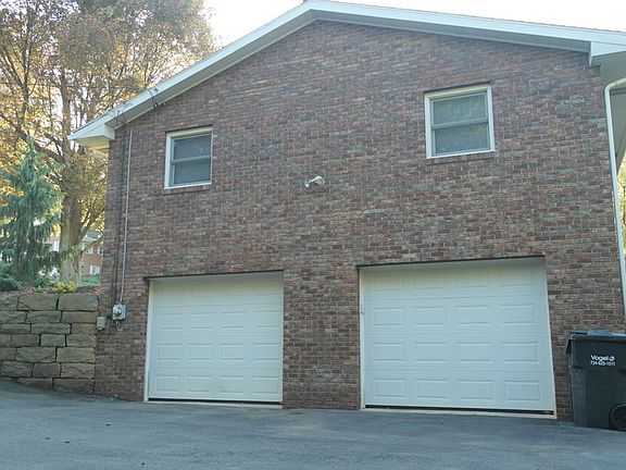 4th image of 113 Lyn Dale Dr
