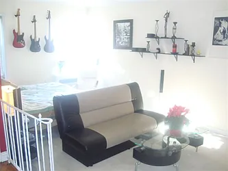 Sold by Benjamin Realty Since 1980