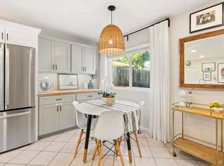 4408 Tortilla Cir, Oceanside, CA 92057