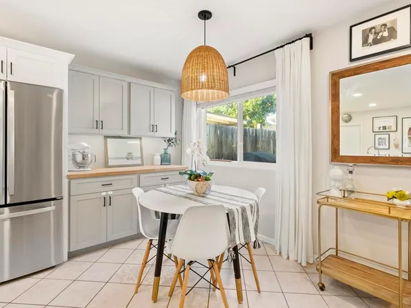 4408 Tortilla Cir, Oceanside, CA 92057