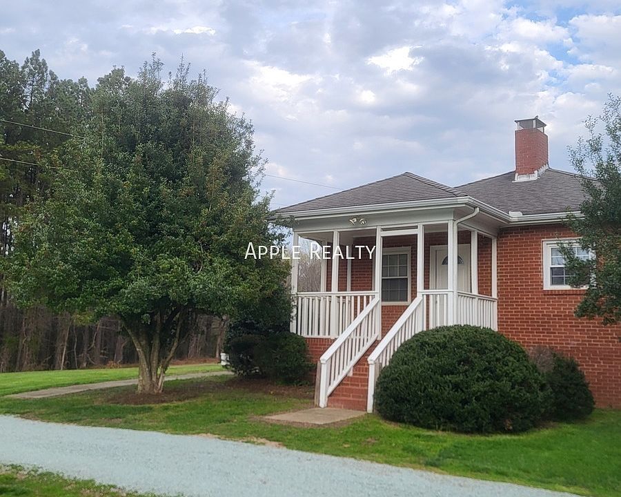 9301 Johnson Mill Rd, Bahama, NC 27503 Zillow