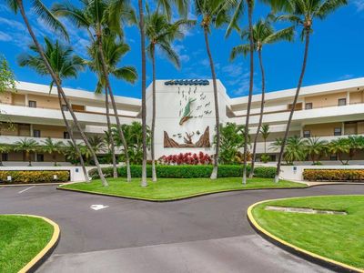75-6040 Royal Sea Cliff Clb #102, Kailua Kona, HI, 96740
