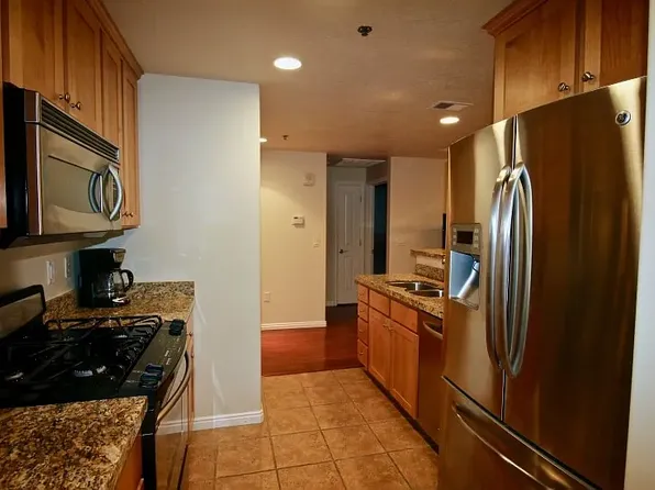 5 S 500 W Unit 709, Salt Lake City, UT 84101