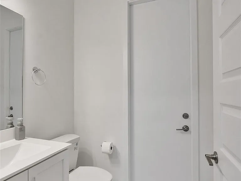 10850 Oceano Way — Photo 19