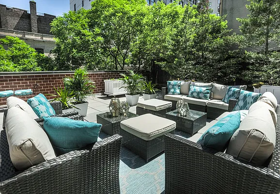 Rented by Industrie Residential | media 23