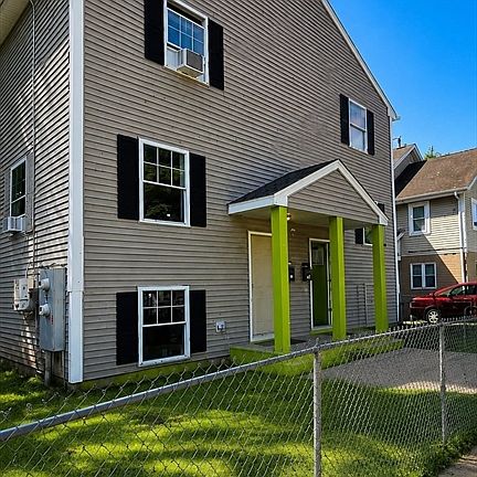 2nd image of 53-55 Allendale St