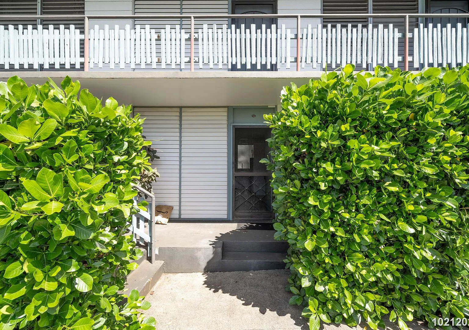 3810 Leahi Ave — Photo 3