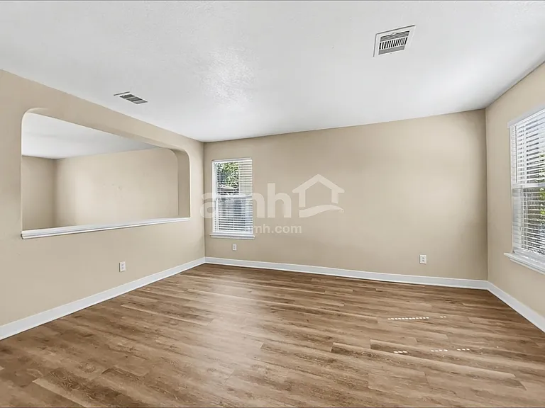 7522 Drake Cyn — Photo 6
