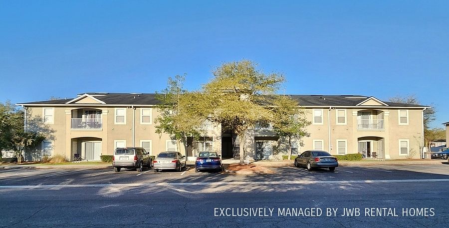 1st image of 5200 Playpen Dr Unit 4
