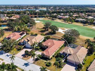 7519 Mizner Reserve Ct, Lakewood Ranch, FL 34202