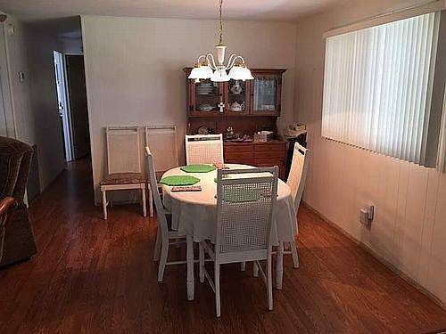 3rd image of 48 Harbor Oaks Dr