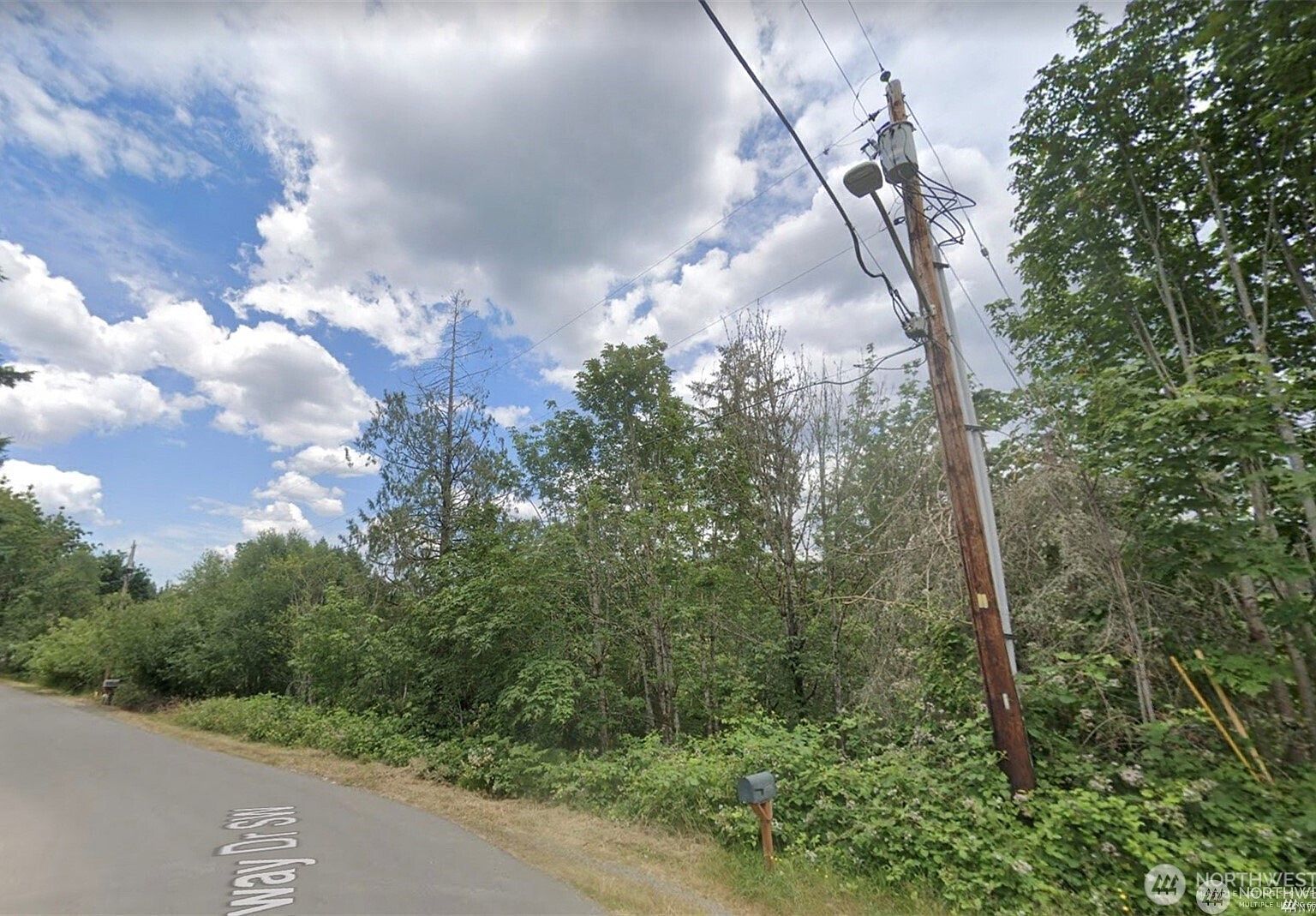 12230 Fairway Drive SW