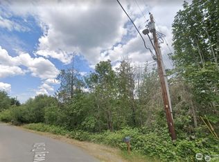 12230 Fairway Drive SW, Olympia, WA 98512