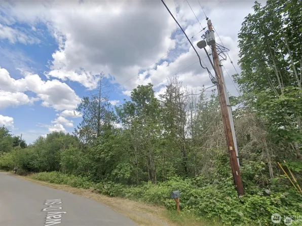 12230 Fairway Drive SW, Olympia, WA 98512