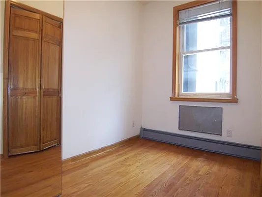 Rented by Maz Group NY | media 4